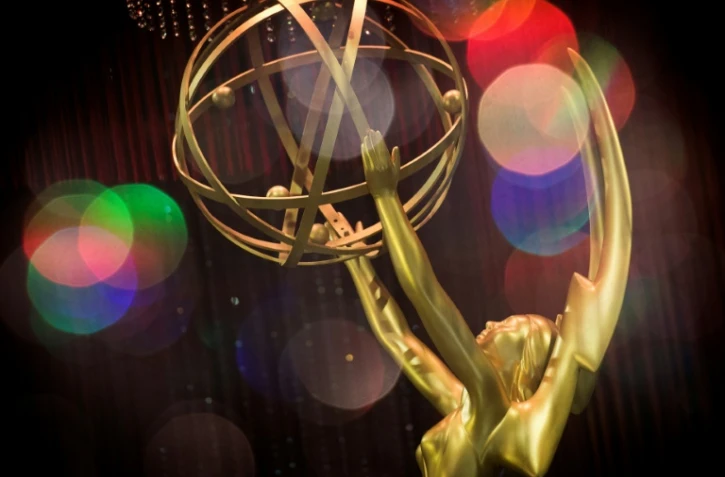 La 72e édition des Emmy Awards a été bouleversée par la pandémie de coronavirus qui l'a contrainte à changer ses règles et son calendrier pour 2020