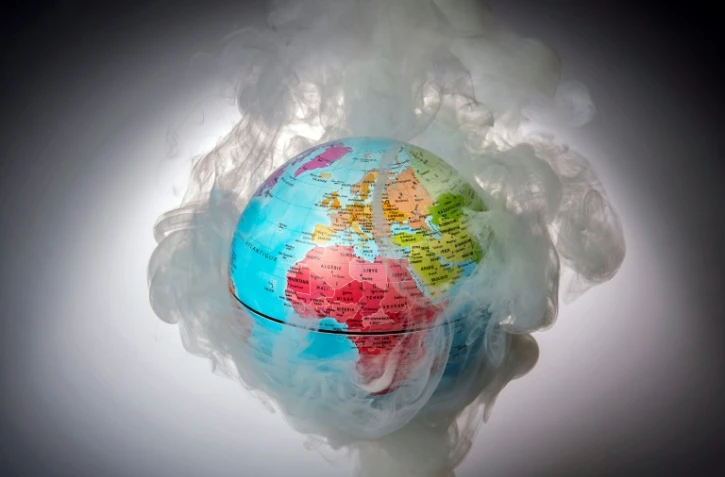 L'ONU a appelé lundi le monde à être plus ambitieux en matière de lutte contre le changement climatique avant qu'il ne soit trop tard, au premier jour d'une réunion de quelque 200 pays signataires de l'accord de Paris