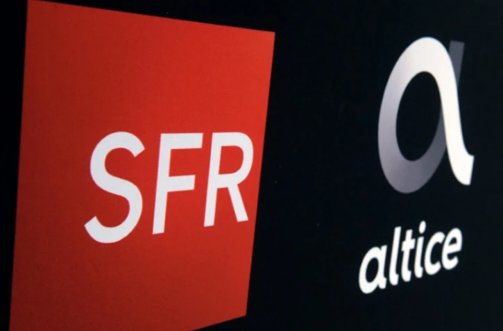 SFR a annoncé avoir signé in extremis un accord de distribution avec Canal+ pour ses chaînes RMC Sport, avant le début mardi soir de la Ligue des Champions de football