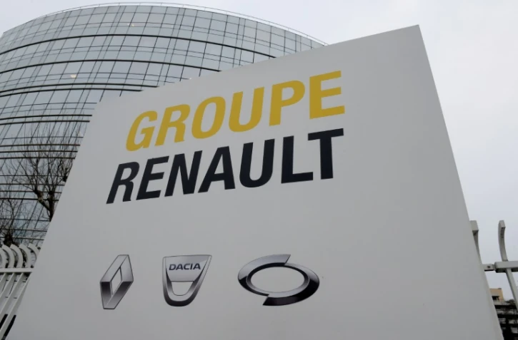 Les avocats de Renault dénoncent "les dérapages" de Nissan