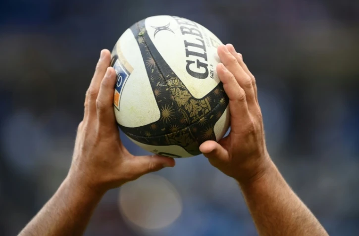 Cinq rugbymen, anciens joueurs de Grenoble, comparaissent devant les assises à partir de lundi à Bordeaux pour une affaire de viol en réunion sur une étudiante lors d'un après-match de Top 14 très alcoolisé en 2017