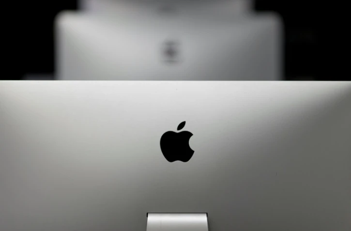 La marque Apple refuse de répondre favorablement à une requête judiciaire, portant sur l'attaque de San Bernardino en Californie