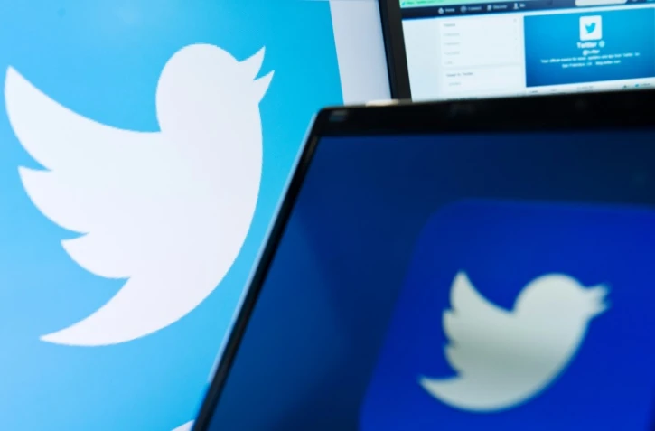 La croissance de Twitter encore en question