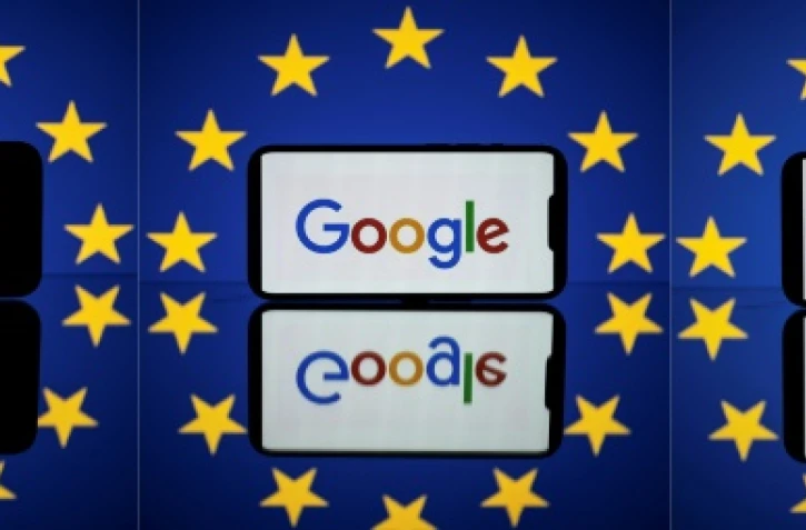 La Commission européenne a lancé lundi cinq procédures contre Apple, Alphabet (Google) et Meta (Facebook, Instagram) soupçonnés d'infractions aux règles européennes de la concurrence, une première dans le cadre du nouveau règlement sur les marchés numériques