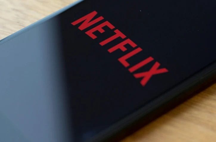 Netflix a séduit bien moins d'abonnés que prévu au deuxième trimestre