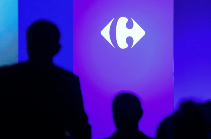 Confronté à un modèle en perte de vitesse, Carrefour a dévoilé un plan de transformation pour s'adapter aux nouveaux modes de production et de consommation.