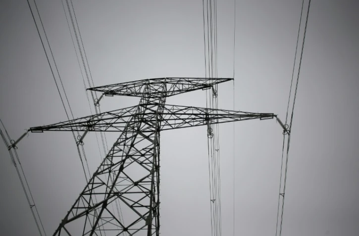 La sécurité électrique sera "plus délicate" à assurer cet hiver que les précédents à cause de l'arrêt de plusieurs réacteurs nucléaires, selon RTE