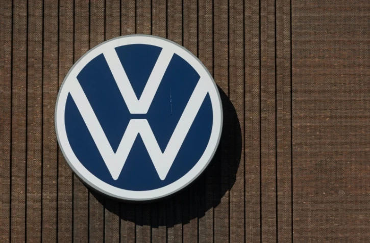 Le groupe allemand Volkswagen, deuxième constructeur automobile mondial, fait face à de nouvelles accusations liées à la dictature au Brésil, cette fois pour pratiques "esclavagistes" entre 1974 et 1986