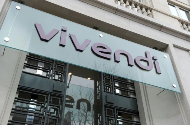 Vivendi a levé un coin du voile sur sa stratégie de reconquête, avec une nouvelle donne commerciale pour Canal+, la promesse de jeux vidéo plus créatifs et de nouveaux formats vidéo, mais les synergies entre les filiales du groupe de médias semblent encore bien lointaines.