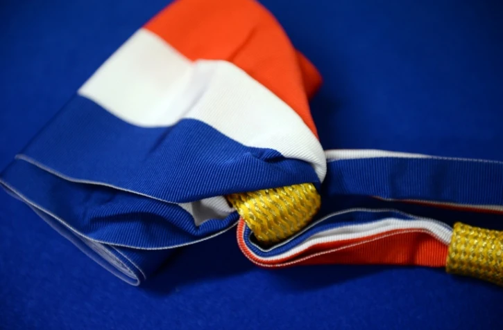 La campagne officielle pour le premier tour des élections municipales des 15 et 22 mars s'ouvre ce lundi, avec son lot d'obligations et d'interdictions, et s'achèvera le samedi 14 mars, à la veille du scrutin