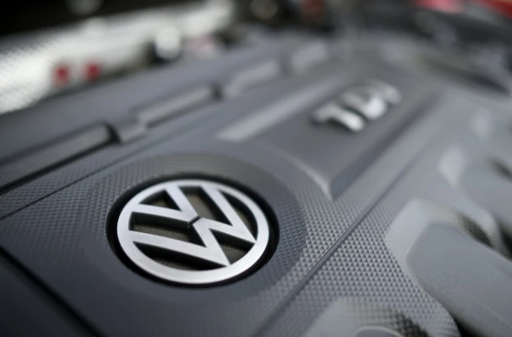 Volkswagen examine si d'autres moteurs diesel pourraient être concernés