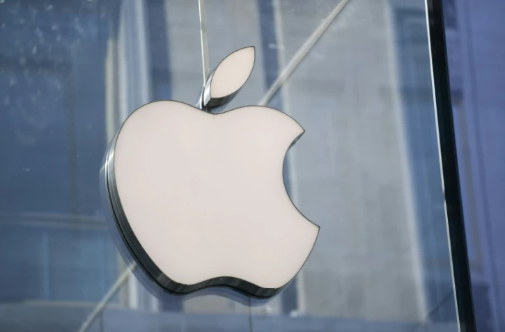 Apple permet désormais aux éditeurs d'applications mobiles de contacter leurs utilisateurs directement et de leur proposer des moyens de paiement non contrôlés par l'App Store