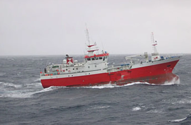 Photo marine nationale