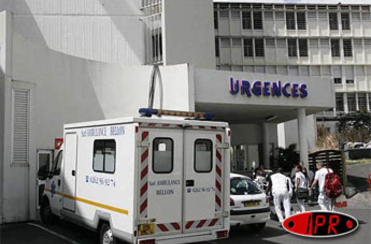 Un lavage des mains correct est essentiel en milieu hospitalier