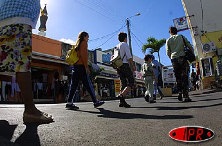 Une nouvelle association pour défendre et promouvoir le commerce