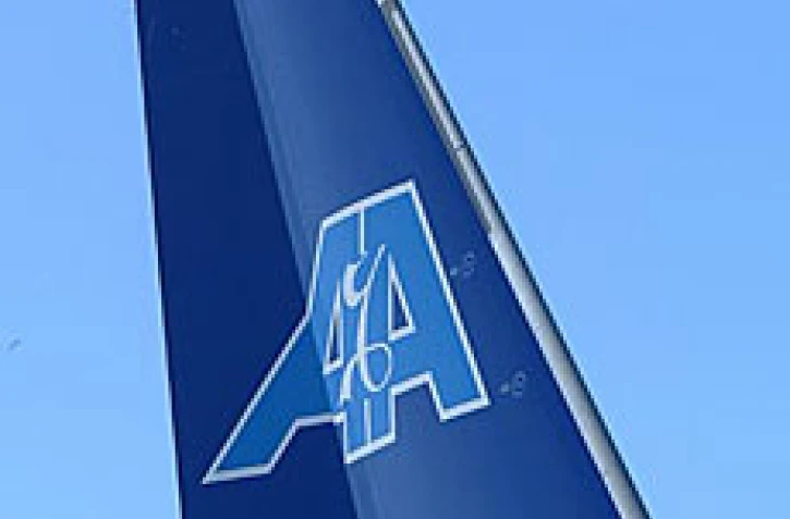 La compagnie aérienne régionale poursuit son développement en desservant 11 villes de provinces en accord avec la SNCF