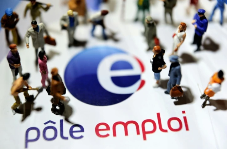Pôle emploi