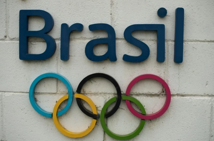 11 personnes seraient mortes dans les travaux pour les Jeux Olympiques 2016 au Brésil