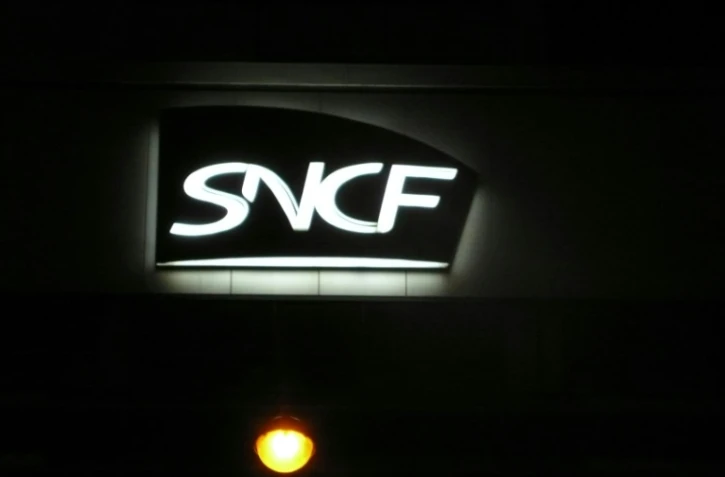 La SNCF supprimera 1.400 postes nets en 2016, -1% des effectifs