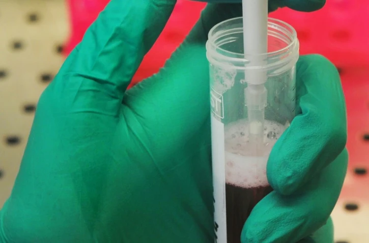 Le Conseil national consultatif pour la biosécurité (CNCB) met en garde contre un risque de détournement de la biologie de synthèse