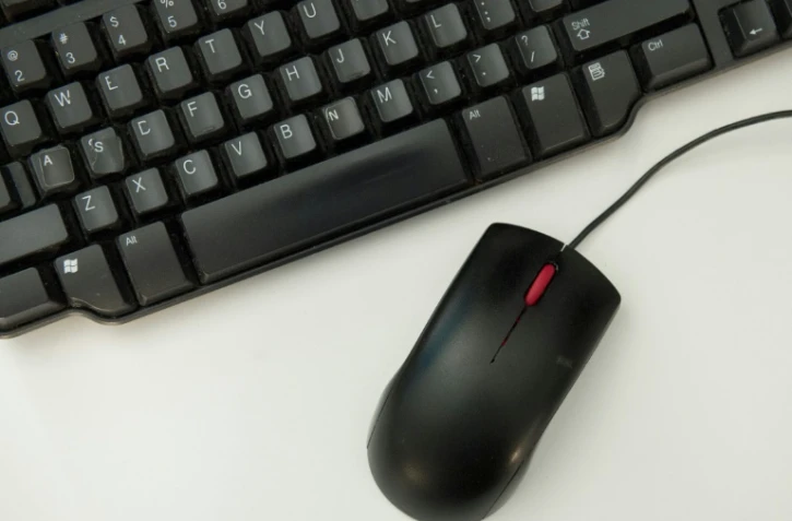 Un Français a été interpellé soupçonné d'avoir administré des sites sur le darknet, permettant "à des milliers d'internautes dans le monde d'avoir accès à des photographies ou vidéos à caractère pédopornographique"