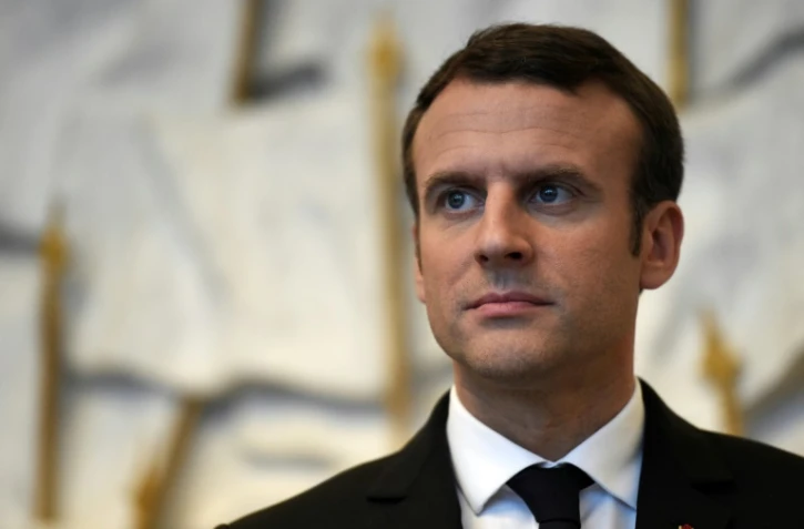 Emmanuel Macron a promis pendant la campagne un régime universel destiné à rendre le système plus juste et plus lisible