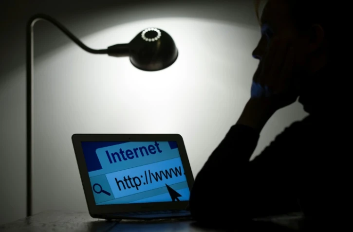 L'expression "fake news" fleurit dans les médias, pour désigner une information délibérément fausse circulant généralement sur le net.