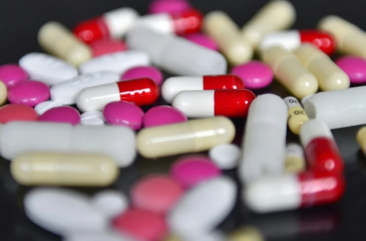 le magazine 60 millions de consommateurs qui dévoile mardi une "liste noire" de produits parmi ceux les plus vendus