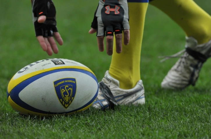 Clermont-Toulouse d'entrée, Toulon-Clermont pour le "Boxing Day" le 27 décembre... le Top 14 2020-2021, dévoilé jeudi, doit en principe débuter le 4 septembre pour s?achever fin juin, au gré d'un calendrier qui cache de subtils secrets de fabrication