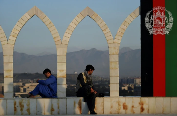 The Taliban will hold talks with the Afghan government on Saturday, but it will be no easy task for the foes to bridge their ideological differences and resolve the bitter legacy of two decades of war