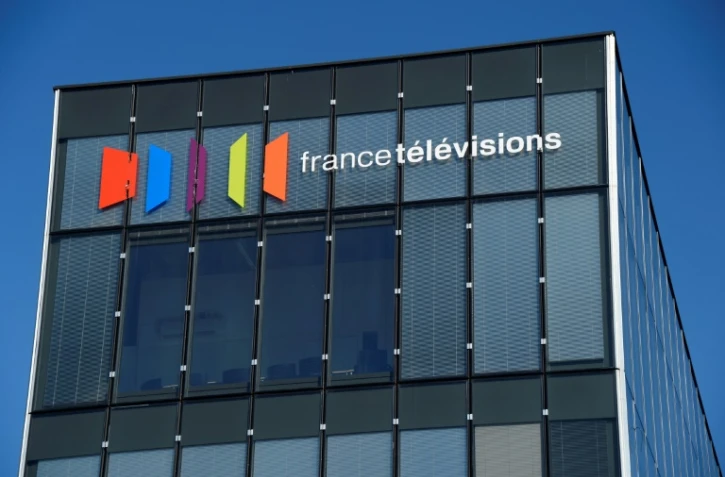 Yannick Letranchant, directeur délégué de France 3, a été choisi par la patronne de France Télévisions Delphine Ernotte pour remplacer Michel Field à la tête de l'information du groupe audiovisuel public