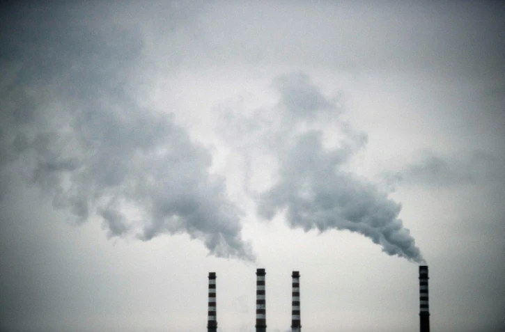 Le réchauffement climatique pourrait provoquer plus de 500.000 morts supplémentaires en 2050 dans le monde