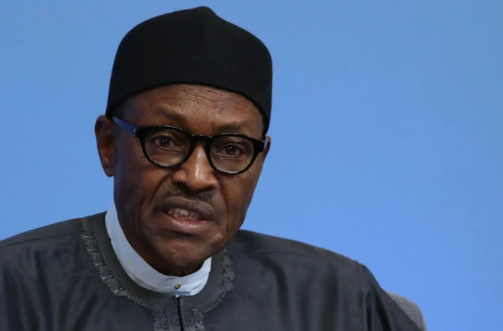 Nigeria: sommet international sur la sécurité et contre Boko Haram