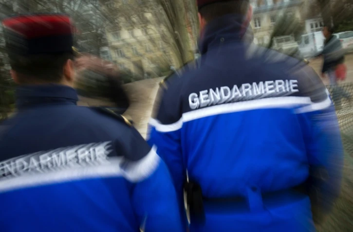 Six gendarmes blessés, dont cinq par arme à feu, sur la commune du Mont-Dore (banlieue de Nouméa)