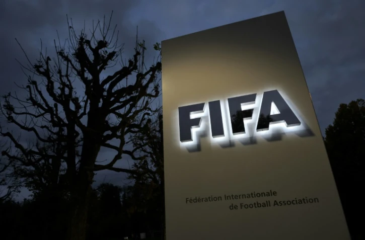 L'élection à la présidence de la Fifa est maintenue au 26 février, en dépit du chaos à la tête de l'instance avec les suspensions de Joseph Blatter et Michel Platini