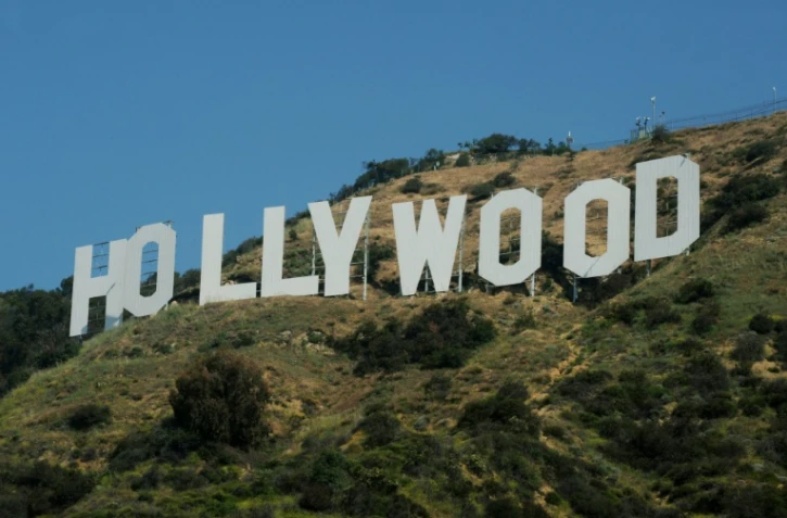 La 23e édition du festival (23 au 28 septembre) présentera en ouverture le film de Ladj Ly, "Les Misérables"