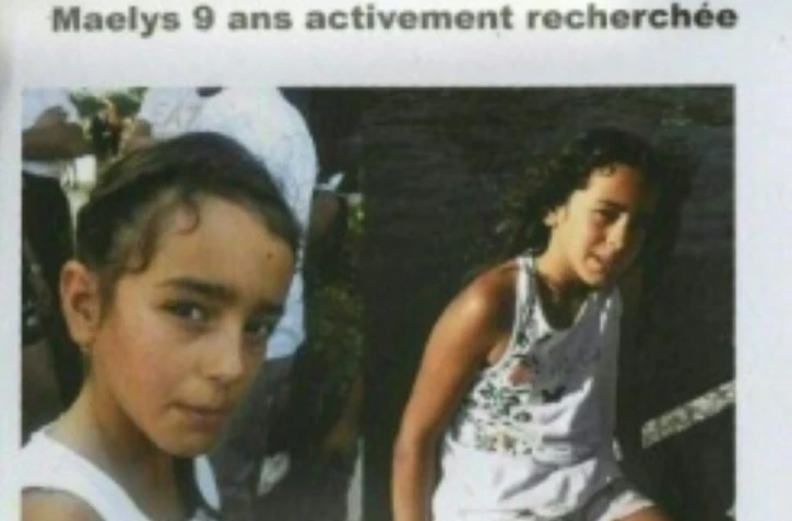 Nordahl Lelandais, qui affirme avoir tué accidentellement la petite Maëlys et le caporal Arthur Noyer, est arrivé sous escorte mardi matin au tribunal de Grenoble pour un nouvel interrogatoire par les juges chargés du premier dossier