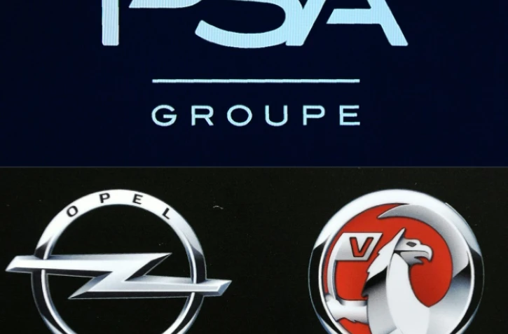 Le constructeur automobile français PSA envisage d'acquérir les activités européennes (marques Opel et Vauxhall) de l'américain General Motors