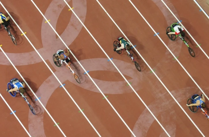 Le "boosting" met en péril la santé de celles et ceux qui s'y adonnent