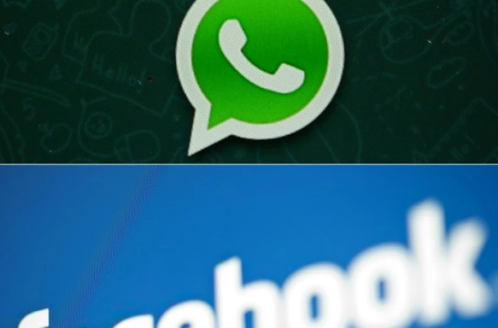 La Commission européenne a condamné Facebook pour renseignements inexacts concernant son rachat de WhatsApp
