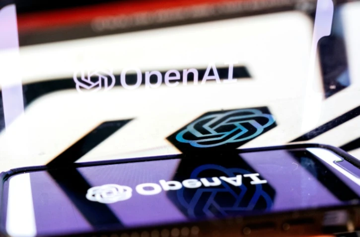 Fondée fin 2015, OpenAi a pu compter dès ses débuts sur le soutien financier de prestigieux contributeurs, dont le cofondateur de LinkedIn Reid Hoffman, l'investisseur Peter Thiel ainsi qu'Elon Musk