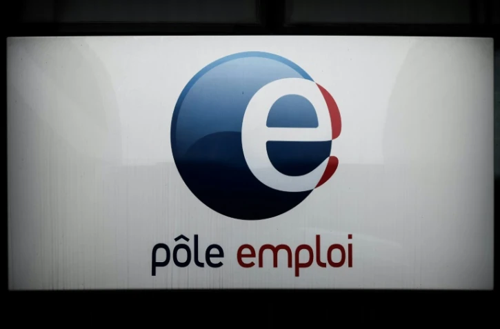 Les partenaires sociaux gèrent paritairement le régime d'assurance chômage dans l'Unédic