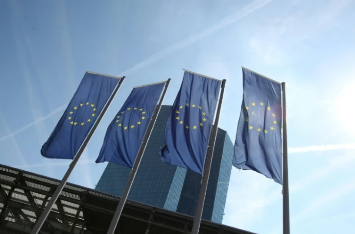 La dernière fois que le taux de chômage dans la zone euro était inférieur à 10% remonte à avril 2011