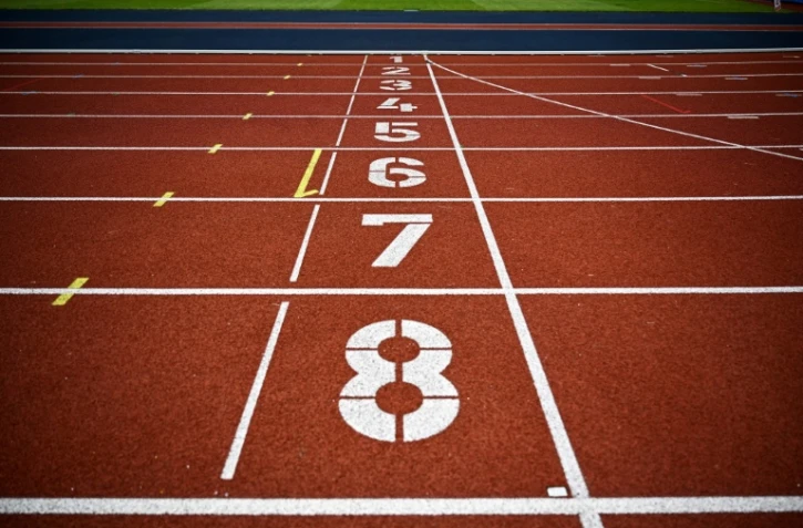 La première Fête du sport dimanche veut instaurer un rendez-vous joyeux et populaire, malgré un contexte plombé par la crainte de coupes budgétaires supplémentaires