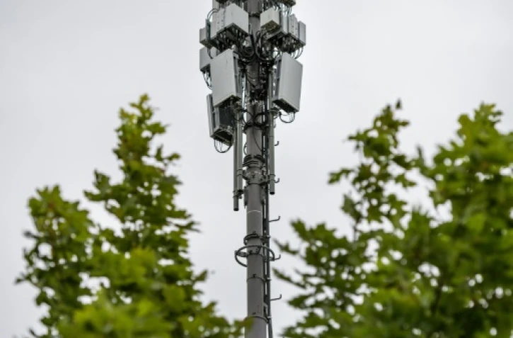 Plusieurs maires écologistes ou de gauche de grandes villes françaises avaient décidé de lancer fin 2020 un "débat public" sur les éventuelles conséquences du déploiement de la 5G sur l'environnement et la santé