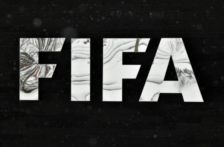 La Fifa réunit les différents compte rendu du match "et les potentielles preuves" après les cris de singe contre Ousmane Dembélé lors de Russie-France mardi