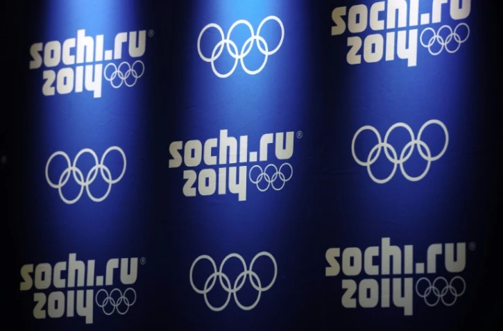 "C'était une conspiration institutionnelle", a confié au New York Times Anna Antseliovich, directrice générale de l'agence russe antidopage