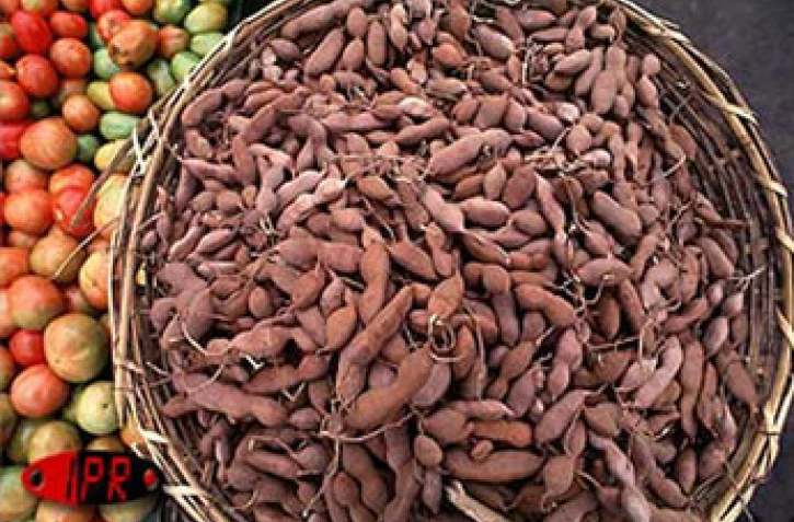 Pour les fruits et les légumes les Réunionnais sont  fidèles aux marchés forains qui se tiennent dans presque toutes les communes de l'île