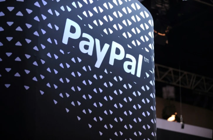 PayPal se retire de Libra, le projet de monnaie numérique de Facebook