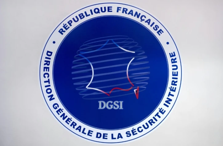 Les sept suspects interpellés lundi lors d'un coup de filet antiterroriste dans le Finistère transférés à la DGSI.